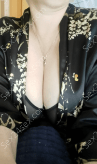 Фея