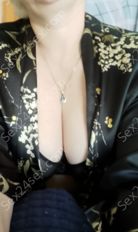 Фея