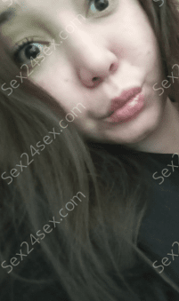 Фея