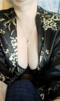 Фея