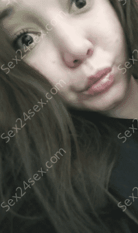 Фея