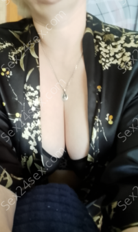 Фея