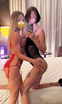 Фея