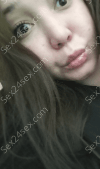 Фея