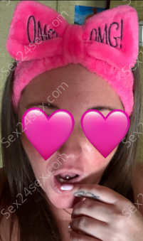Фея