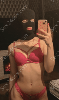 Фея