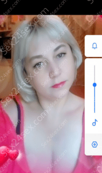 Фея