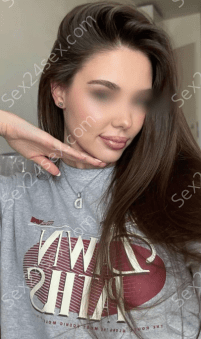 Фея