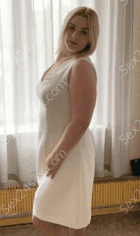 Фея