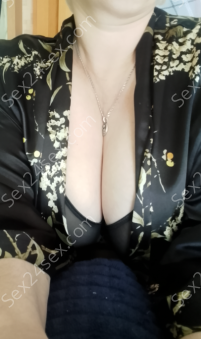 Фея