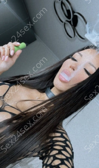 Фея