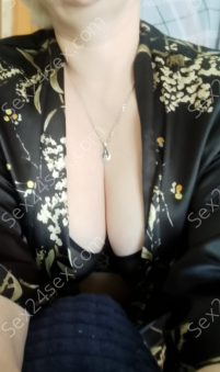 Фея