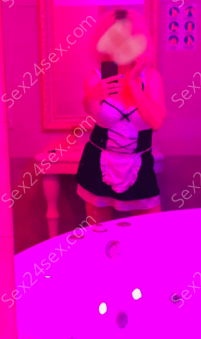 Фея