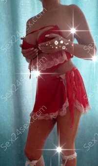 Фея
