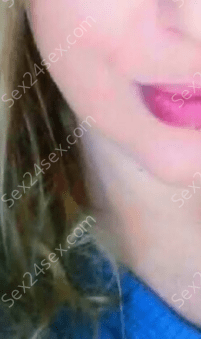 Фея