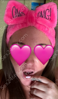 Фея