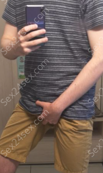 Фея
