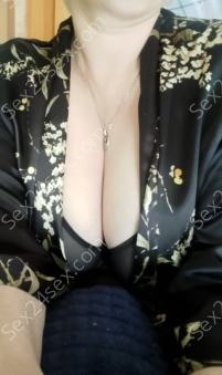 Фея