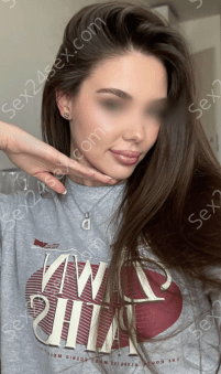 Фея