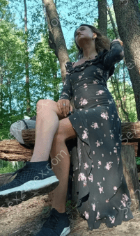 Фея
