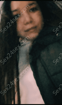 Фея