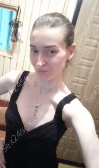 Фея
