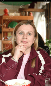 Фея