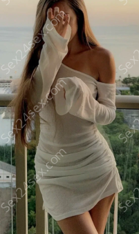 Фея