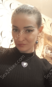 Фея