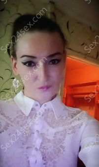 Фея