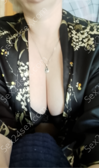 Фея