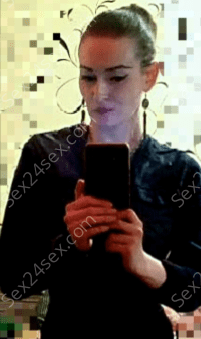 Фея