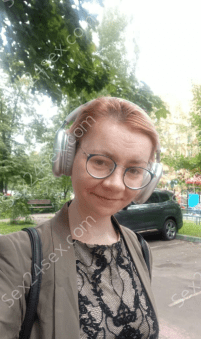 Фея