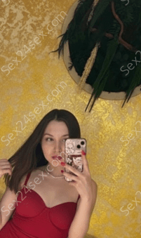 Фея