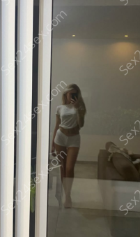 Фея
