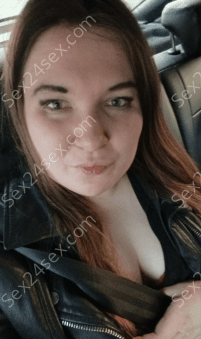 Фея