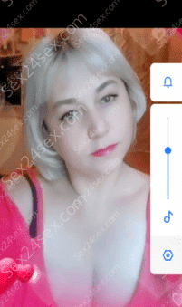 Фея