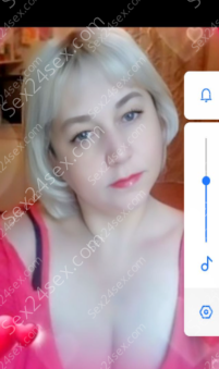 Фея