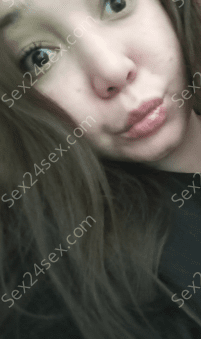 Фея