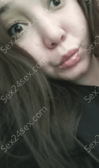 Фея
