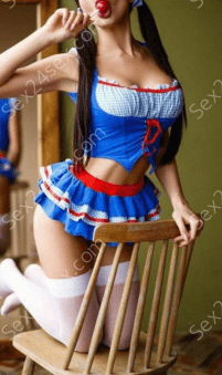 Фея