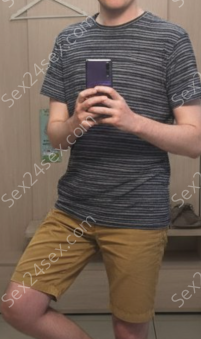 Фея