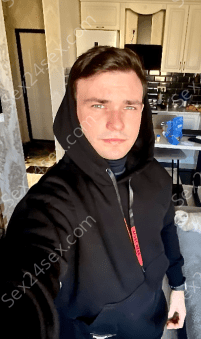 Фея