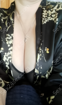 Фея