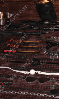 Фея