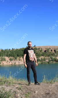 Фея