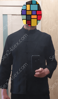 Фея