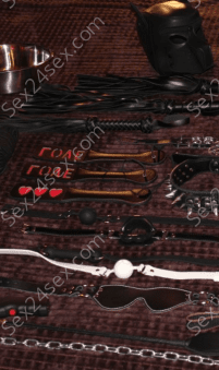 Фея
