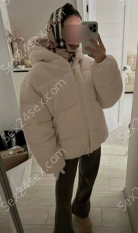 Фея