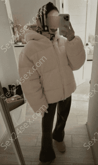 Фея